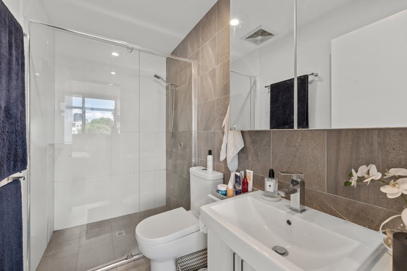 Photo - 404/584 Brunswick Street, New Farm QLD 4005 - Image 9