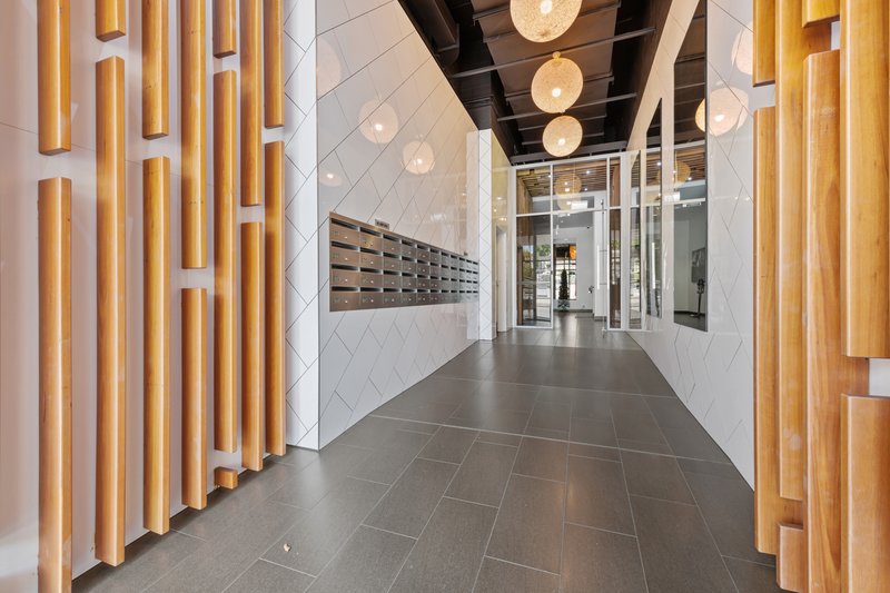 Photo - 404/584 Brunswick Street, New Farm QLD 4005 - Image 13