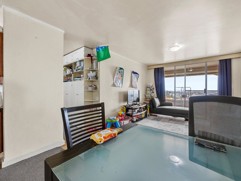 Photo - 40/46-48 Rutland Avenue, Lathlain WA 6100 - Image 6