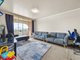 Photo - 40/46-48 Rutland Avenue, Lathlain WA 6100 - Image 10