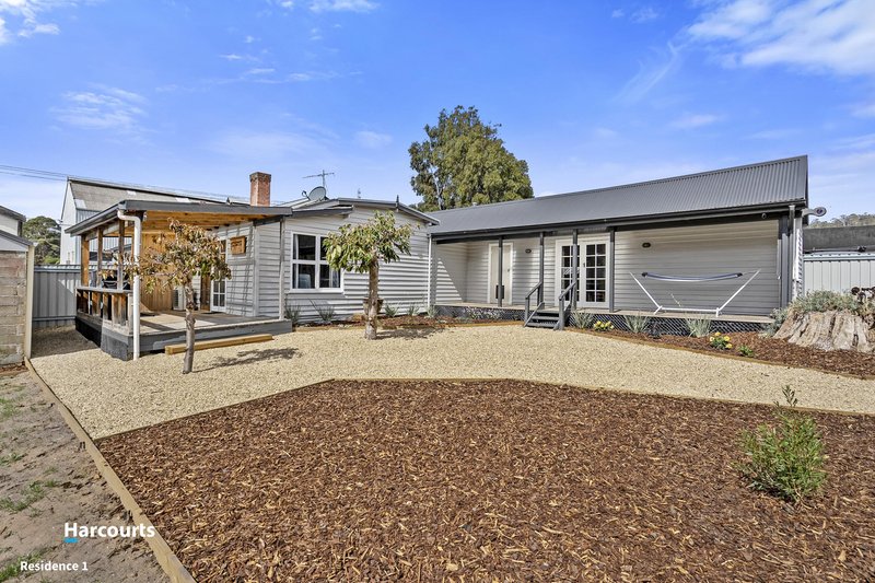 Photo - 4046 Huon Highway, Castle Forbes Bay TAS 7116 - Image 2