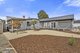 Photo - 4046 Huon Highway, Castle Forbes Bay TAS 7116 - Image 2