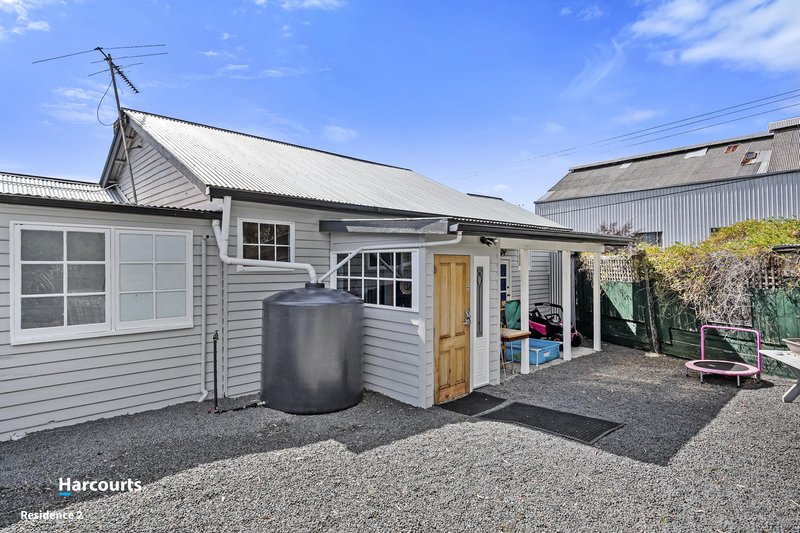 Photo - 4046 Huon Highway, Castle Forbes Bay TAS 7116 - Image 3