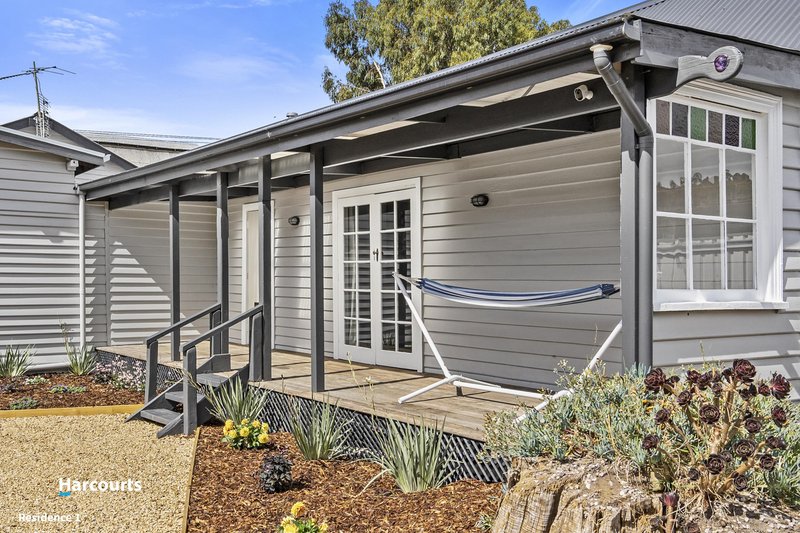 Photo - 4046 Huon Highway, Castle Forbes Bay TAS 7116 - Image 5