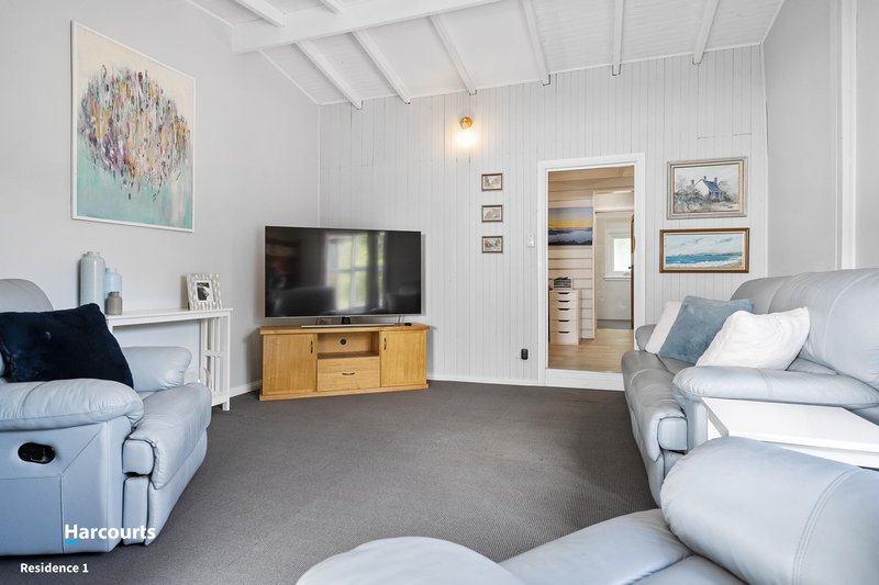 Photo - 4046 Huon Highway, Castle Forbes Bay TAS 7116 - Image 11