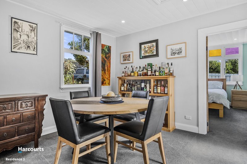 Photo - 4046 Huon Highway, Castle Forbes Bay TAS 7116 - Image 13