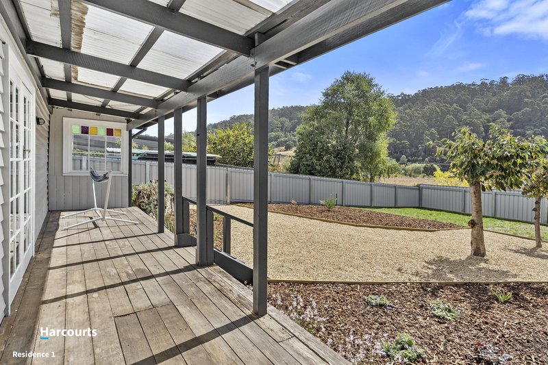 Photo - 4046 Huon Highway, Castle Forbes Bay TAS 7116 - Image 15