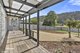 Photo - 4046 Huon Highway, Castle Forbes Bay TAS 7116 - Image 15