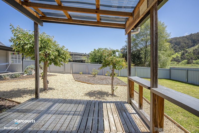 Photo - 4046 Huon Highway, Castle Forbes Bay TAS 7116 - Image 18