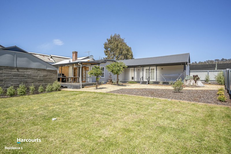 Photo - 4046 Huon Highway, Castle Forbes Bay TAS 7116 - Image 19