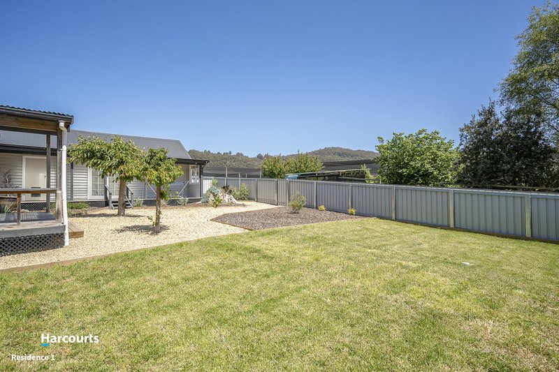 Photo - 4046 Huon Highway, Castle Forbes Bay TAS 7116 - Image 20