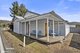 Photo - 4046 Huon Highway, Castle Forbes Bay TAS 7116 - Image 21