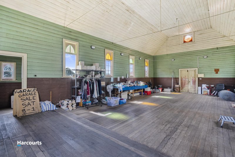 Photo - 4046 Huon Highway, Castle Forbes Bay TAS 7116 - Image 33