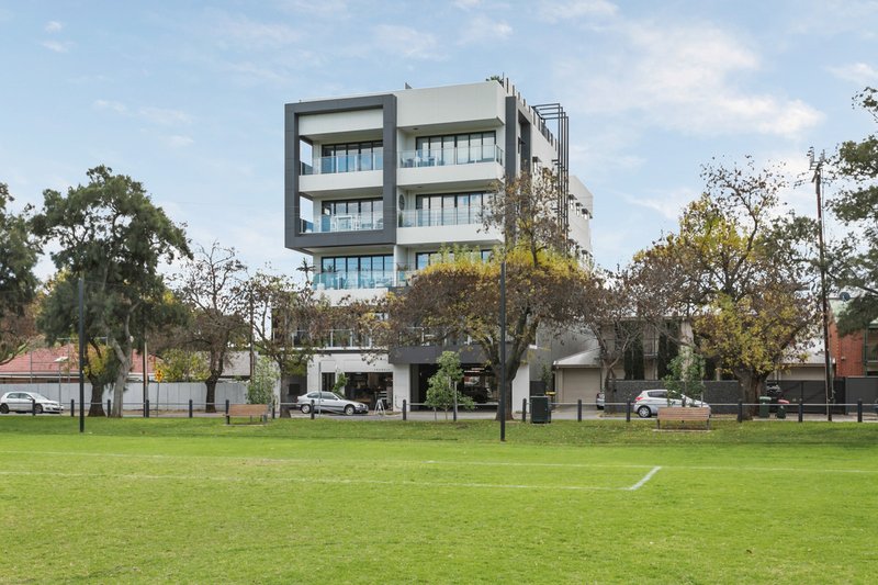 404/60 Belford Avenue, Prospect SA 5082