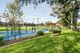 Photo - 404/60 Belford Avenue, Prospect SA 5082 - Image 12