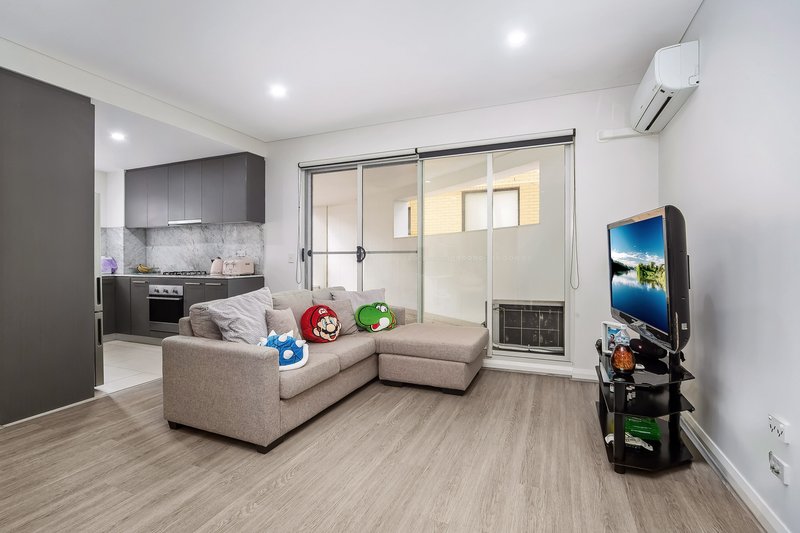 404/61-63 Rickard Road, Bankstown NSW 2200