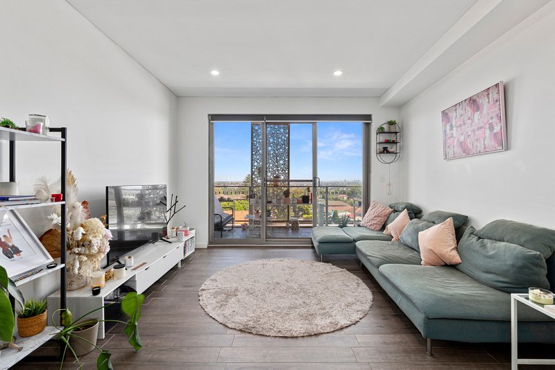 404/628 Canterbury Road, Belmore NSW 2192