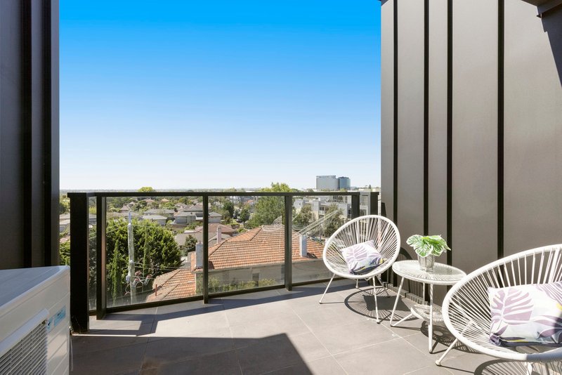 404/67 Poath Road, Murrumbeena VIC 3163