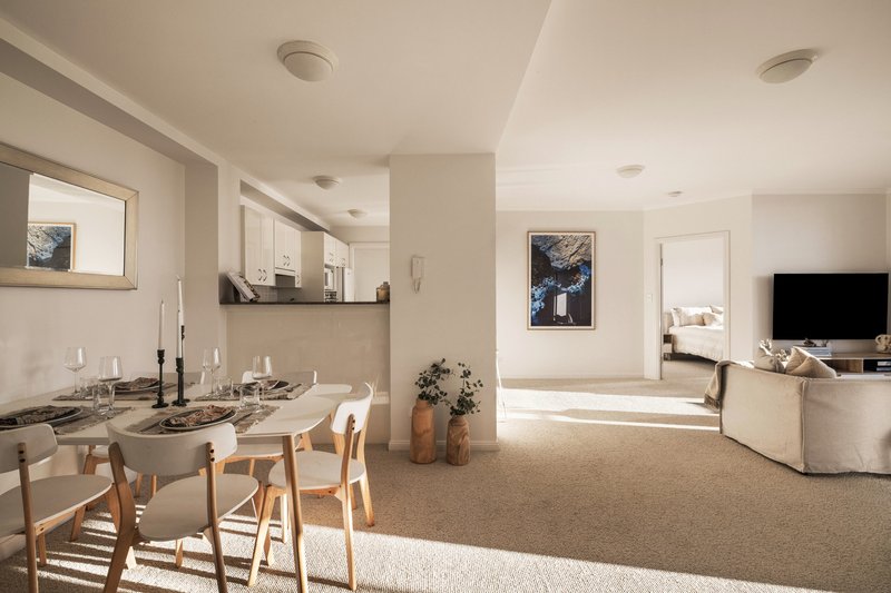 Photo - 404/7-11 Gerrale Street, Cronulla NSW 2230 - Image 1