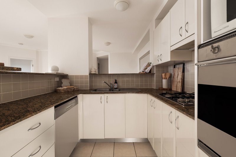 Photo - 404/7-11 Gerrale Street, Cronulla NSW 2230 - Image 2