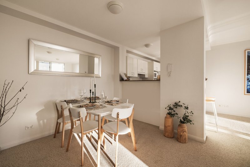 Photo - 404/7-11 Gerrale Street, Cronulla NSW 2230 - Image 3