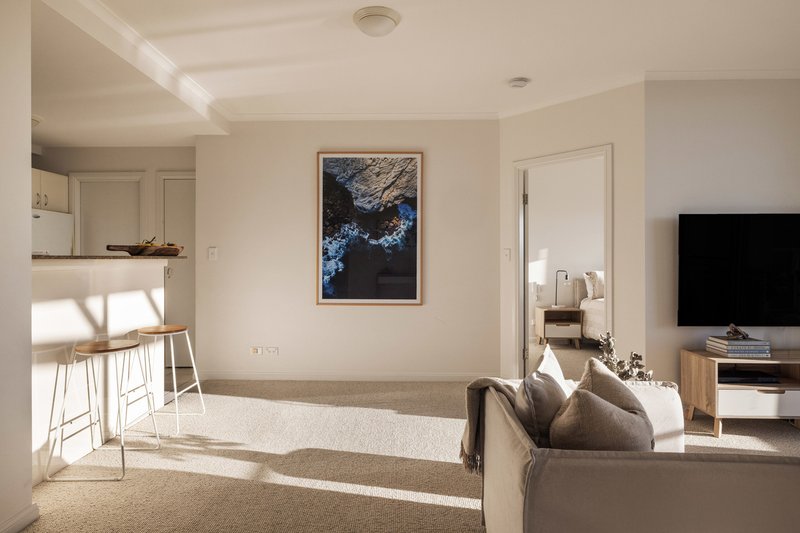 Photo - 404/7-11 Gerrale Street, Cronulla NSW 2230 - Image 4