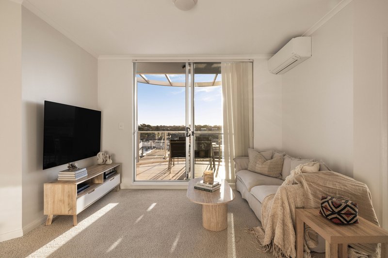 Photo - 404/7-11 Gerrale Street, Cronulla NSW 2230 - Image 5