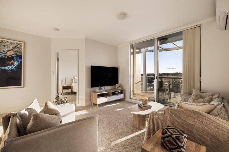 Photo - 404/7-11 Gerrale Street, Cronulla NSW 2230 - Image 6