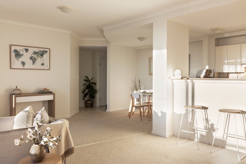 Photo - 404/7-11 Gerrale Street, Cronulla NSW 2230 - Image 7