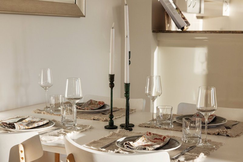 Photo - 404/7-11 Gerrale Street, Cronulla NSW 2230 - Image 8