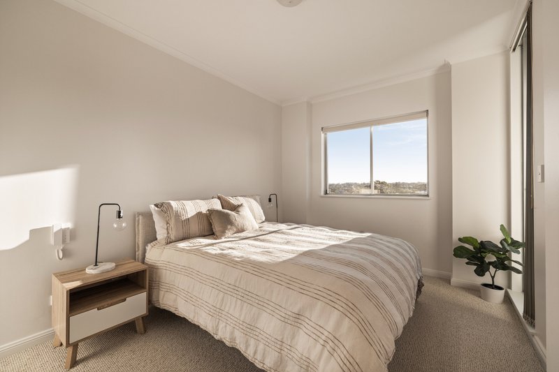 Photo - 404/7-11 Gerrale Street, Cronulla NSW 2230 - Image 9