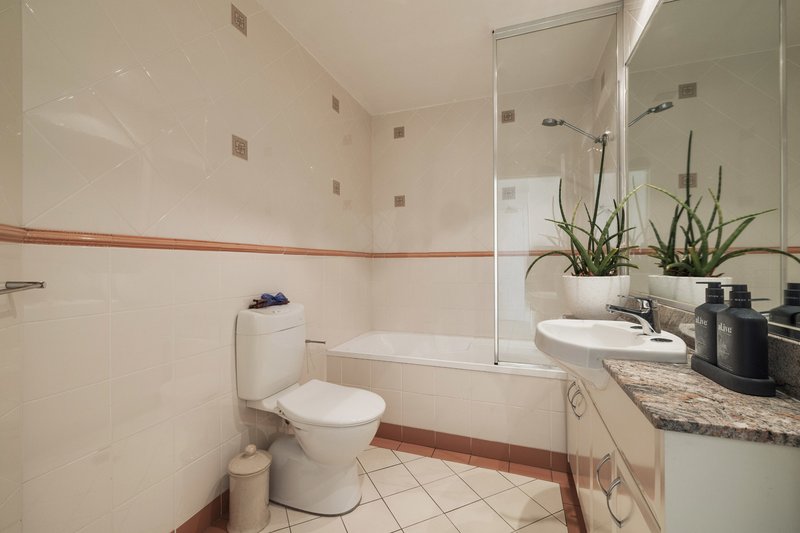 Photo - 404/7-11 Gerrale Street, Cronulla NSW 2230 - Image 10