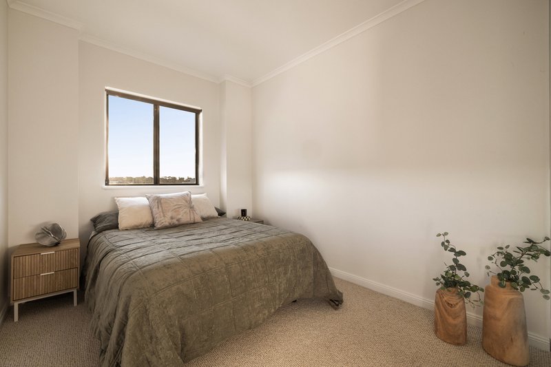 Photo - 404/7-11 Gerrale Street, Cronulla NSW 2230 - Image 11
