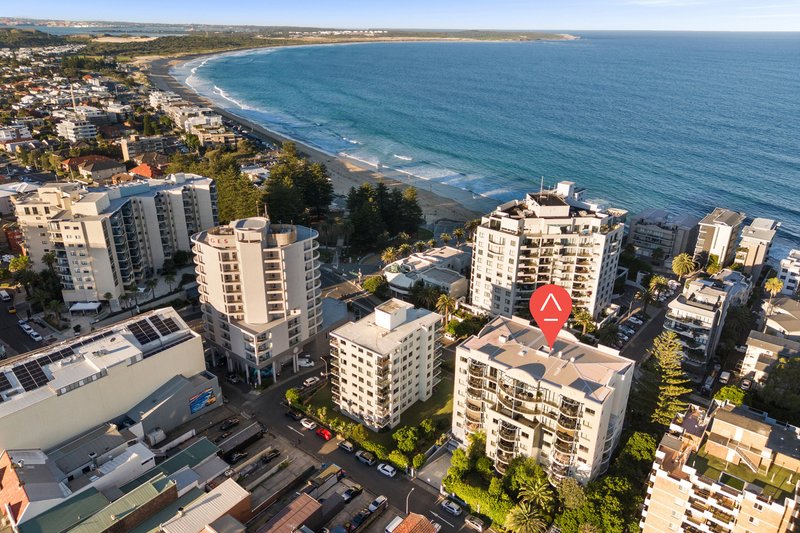 Photo - 404/7-11 Gerrale Street, Cronulla NSW 2230 - Image 13