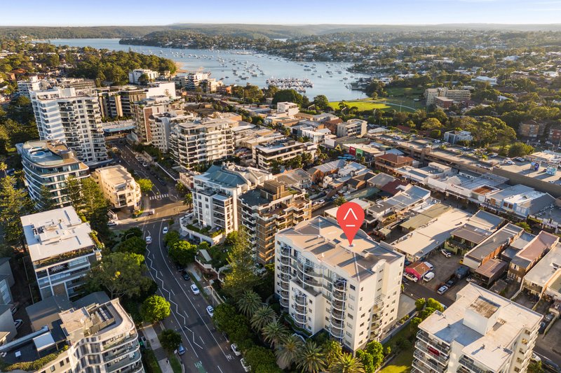 Photo - 404/7-11 Gerrale Street, Cronulla NSW 2230 - Image 16