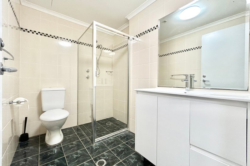 Photo - 404/7-9 Churchill Avenue, Strathfield NSW 2135 - Image 10