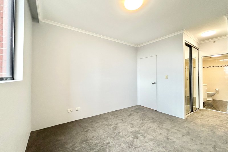 Photo - 404/7-9 Churchill Avenue, Strathfield NSW 2135 - Image 13