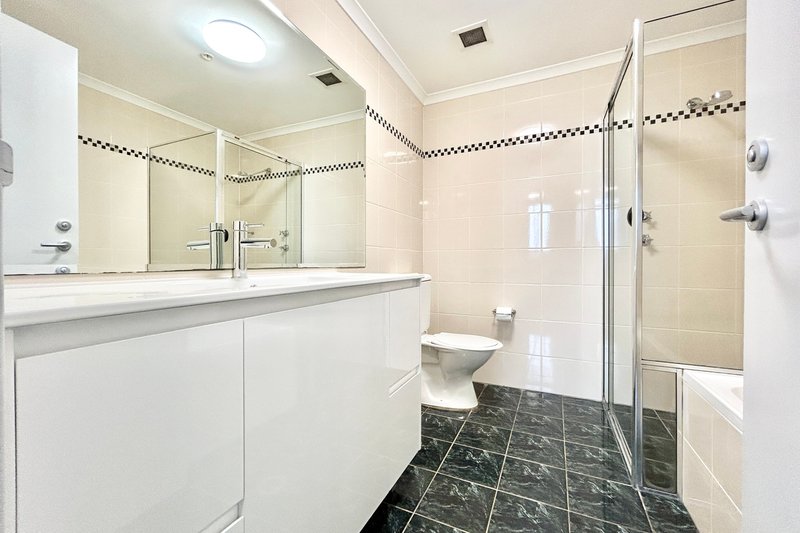 Photo - 404/7-9 Churchill Avenue, Strathfield NSW 2135 - Image 14