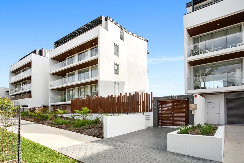 Photo - 4.04/7 Dianella Street, Caringbah NSW 2229 - Image 7