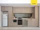 Photo - 404/7 Washington Avenue, Riverwood NSW 2210 - Image 2