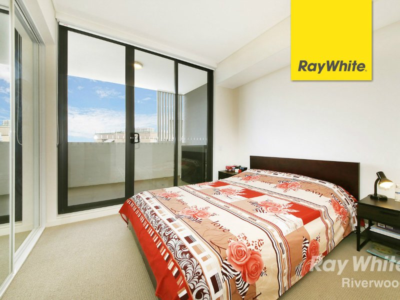 Photo - 404/7 Washington Avenue, Riverwood NSW 2210 - Image 3