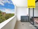 Photo - 404/7 Washington Avenue, Riverwood NSW 2210 - Image 4