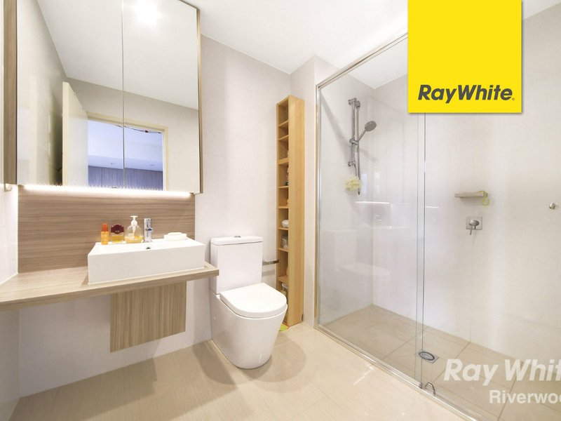 Photo - 404/7 Washington Avenue, Riverwood NSW 2210 - Image 5