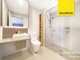 Photo - 404/7 Washington Avenue, Riverwood NSW 2210 - Image 5