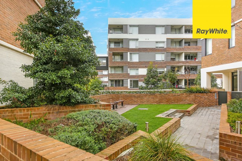 Photo - 404/7 Washington Avenue, Riverwood NSW 2210 - Image 7