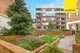 Photo - 404/7 Washington Avenue, Riverwood NSW 2210 - Image 7