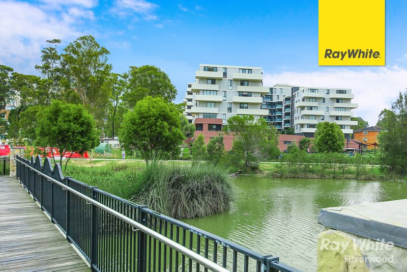 Photo - 404/7 Washington Avenue, Riverwood NSW 2210 - Image 8