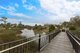 Photo - 404/7 Washington Avenue, Riverwood NSW 2210 - Image 9