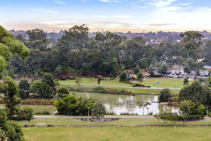 Photo - 404/7 Washington Avenue, Riverwood NSW 2210 - Image 10