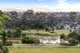 Photo - 404/7 Washington Avenue, Riverwood NSW 2210 - Image 10